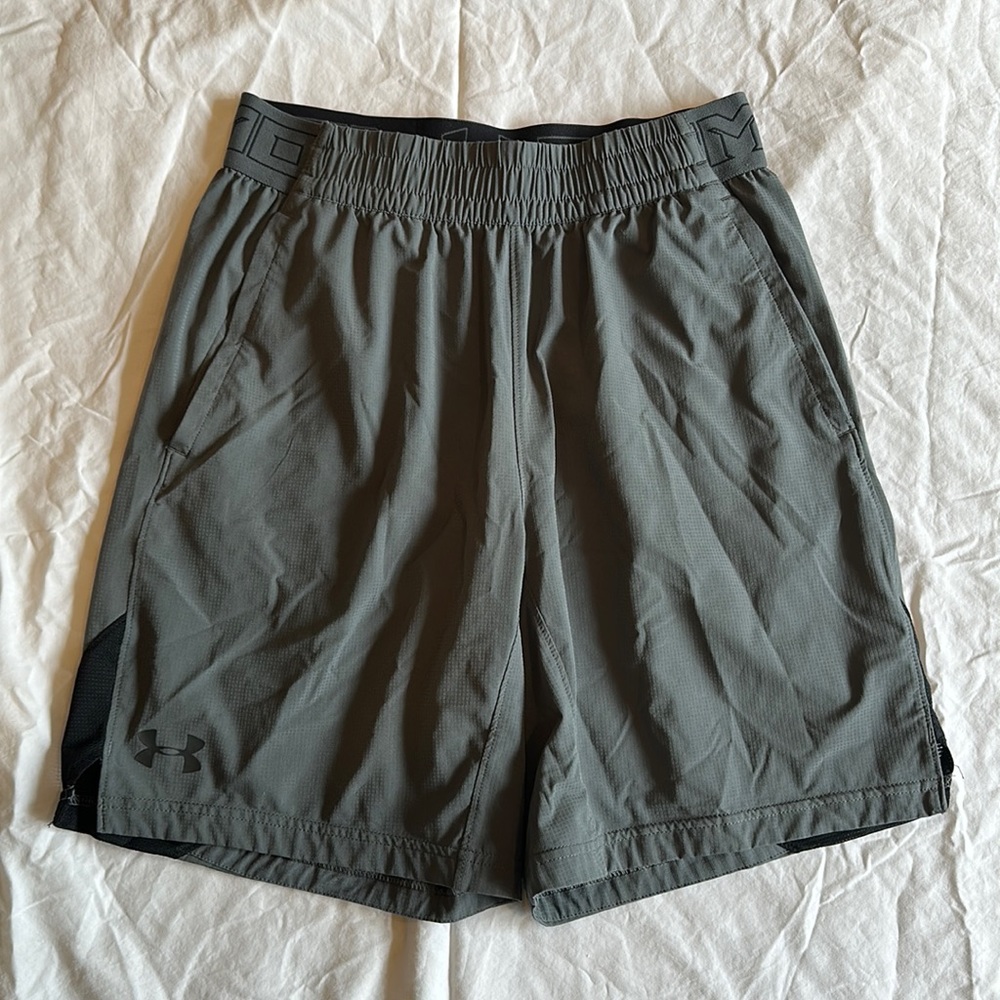 Men’s Under Armour Shorts